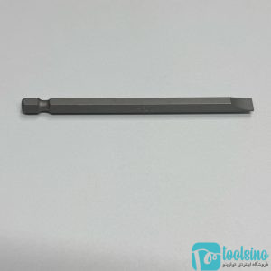 نوک پیچ گوشتی دوسو 10 سانت SL7 مارک okp
